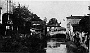 ponte orto botanico prima sistemazione via L_Belludi